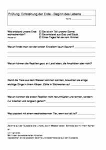 Vorschau themen/urgeschichte-dinos/Test Urgeschichte.pdf